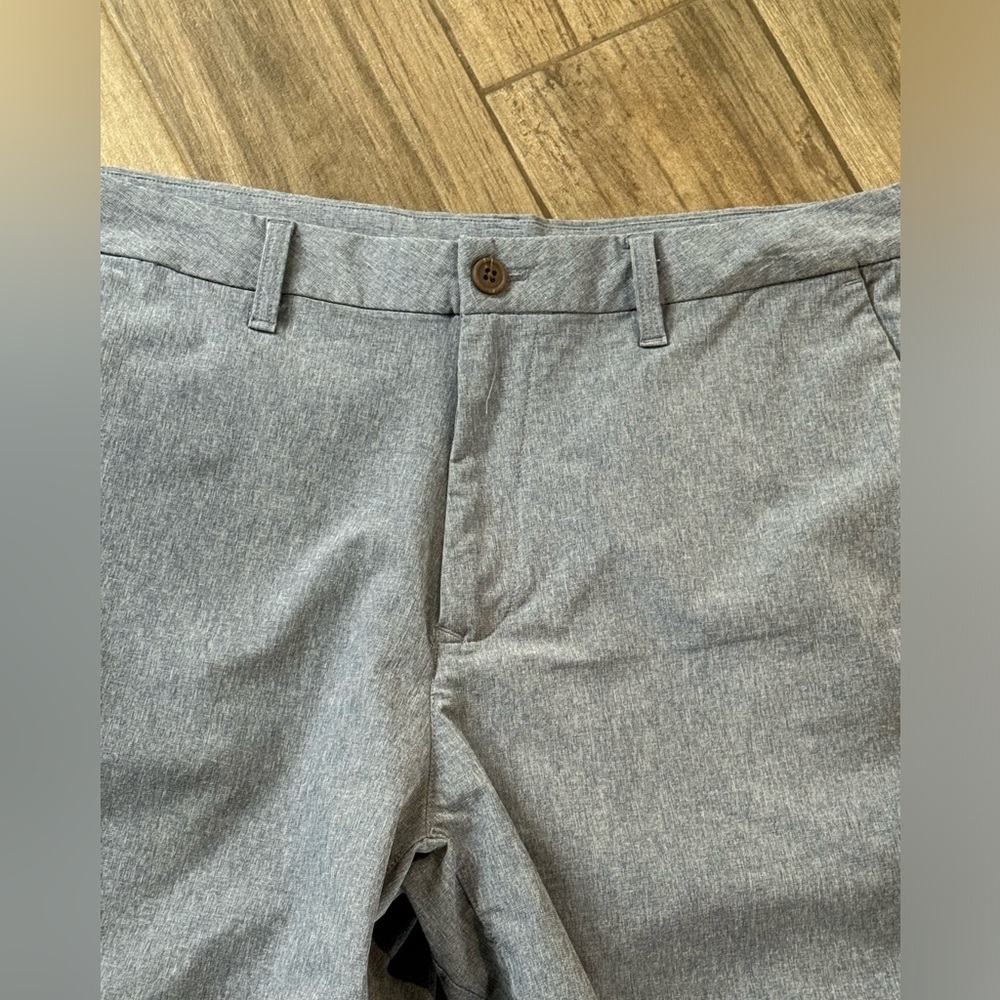 Bonobos The Chino Short 2.0 - Picture 6 of 8